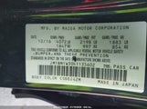 MAZDA MAZDA3 GRAND TOURING JM1BN1W30H1****** снимка