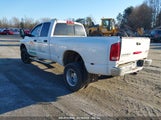 DODGE RAM 3500 SLT/LARAMIE 3D7MU48C94G120785 снимка