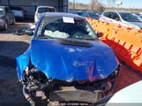 SUBARU IMPREZA WRX TR JF1GD75677G509406 снимка