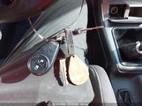 SUBARU IMPREZA WRX TR JF1GD75677G509406 снимка
