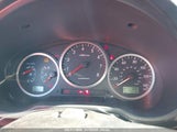 SUBARU IMPREZA WRX TR JF1GD75677G509406 снимка