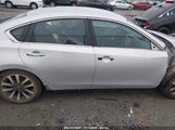 NISSAN ALTIMA 2.5 SV 1N4AL3AP2JC217029 fotografie