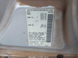 NISSAN ALTIMA 2.5 SV 1N4AL3AP2JC217029 photo
