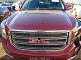 GMC YUKON SLT 1GKS1BKC4HR160418 снимка