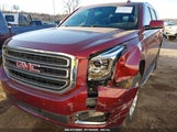 GMC YUKON SLT 1GKS1BKC4HR160418 снимка