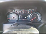 GMC YUKON SLT 1GKS1BKC4HR160418 снимка