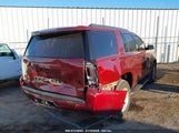 GMC YUKON SLT 1GKS1BKC4HR160418 снимка