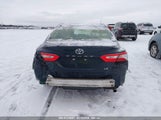 TOYOTA CAMRY LE JTNB11HK4J3016778 photo