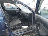 VOLKSWAGEN JETTA GL 3VWRS29M81M079836 снимка