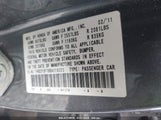 HONDA ACCORD 3.5 EX 1HGCP3F78BA****** снимка