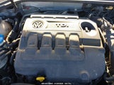 VOLKSWAGEN PASSAT 2.0L TDI SE 1VWBV7A3XFC084375 photo