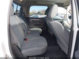 RAM 1500 CLASSIC SLT 4X2 6'4 BOX 1C6RR6TT7KS706841 снимка