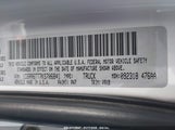 RAM 1500 CLASSIC SLT 4X2 6'4 BOX 1C6RR6TT7KS706841 снимка