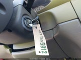 CHRYSLER SEBRING LX 1C3EL46X14N****** fotografie