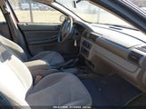 CHRYSLER SEBRING LX 1C3EL46X14N****** fotografie