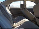 CHRYSLER SEBRING LX 1C3EL46X14N****** fotografie