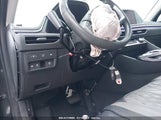 HYUNDAI SONATA LIMITED KMHL54JJ2MA026124 photo