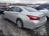 NISSAN ALTIMA 2.5 S 1N4AL3AP1JC251107 снимка
