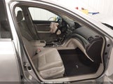ACURA TL 3.5 19UUA8F21CA027374 снимка