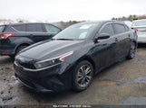 KIA FORTE LXS 3KPF24AD2PE574565 снимка