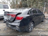 KIA FORTE LXS 3KPF24AD2PE574565 снимка