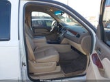 GMC YUKON SLT2 1GKFK33009R239790 снимка