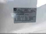 GMC YUKON SLT2 1GKFK33009R239790 снимка