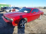 DODGE CHALLENGER R/T 2B3CJ5DT7AH174349 снимка