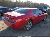 DODGE CHALLENGER R/T 2B3CJ5DT7AH174349 снимка