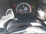 Honda Civic Lx 19XFC2F56GE095486 снимка
