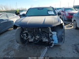 VOLKSWAGEN ATLAS CROSS SPORT 3.6L V6 SEL PREMIUM R-LINE 1V2FE2CA1MC213201 снимка