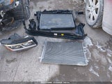 VOLKSWAGEN ATLAS CROSS SPORT 3.6L V6 SEL PREMIUM R-LINE 1V2FE2CA1MC213201 снимка