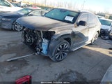 VOLKSWAGEN ATLAS CROSS SPORT 3.6L V6 SEL PREMIUM R-LINE 1V2FE2CA1MC213201 fotografie