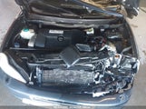 VOLVO XC90 3.2 PLATINUM YV4952CZ1E1698793 снимка
