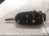 VOLVO XC90 3.2 PLATINUM YV4952CZ1E1698793 снимка