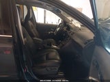 VOLVO XC90 3.2 PLATINUM YV4952CZ1E1698793 снимка