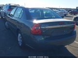 CHEVROLET MALIBU LS 1G1ZS57F47F****** снимка