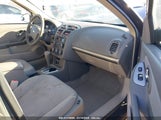 CHEVROLET MALIBU LS 1G1ZS57F47F****** снимка