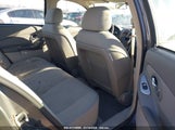 CHEVROLET MALIBU LS 1G1ZS57F47F****** снимка