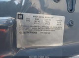 CHEVROLET MALIBU LS 1G1ZS57F47F****** снимка