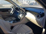 MERCEDES-BENZ GLC 300 WDC0G8DB9LF678800 fotografie