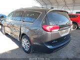 CHRYSLER PACIFICA TOURING L 2C4RC1BG8KR593114 снимка