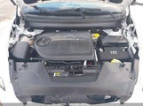 JEEP CHEROKEE LATITUDE FWD 1C4PJLCS0HW642947 fotografie