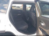 JEEP CHEROKEE LATITUDE FWD 1C4PJLCS0HW642947 снимка
