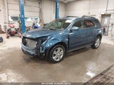 CHEVROLET EQUINOX LT 2GNFLFEK5G6135997 снимка
