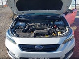 SUBARU IMPREZA SPORT 5-DOOR 4S3GTAL61L3****** fotografie