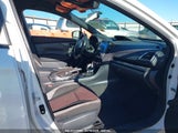 SUBARU IMPREZA SPORT 5-DOOR 4S3GTAL61L3****** fotografie