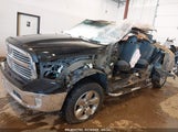 RAM 1500 BIG HORN 1C6RR7LT5DS606973 снимка