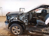 RAM 1500 BIG HORN 1C6RR7LT5DS606973 снимка