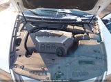 ACURA RL 3.7 JH4KB2F60AC002632 снимка